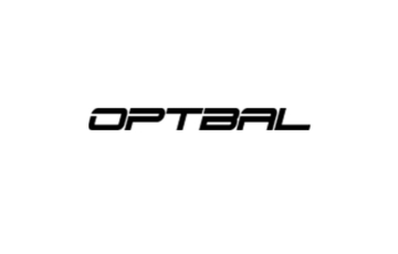 Optball