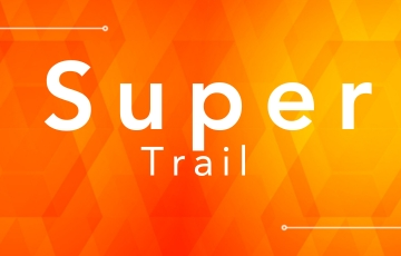 Super Trail