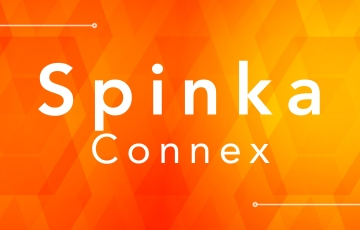 Spinka Connex
