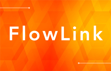 FlowLink