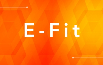 E-Fit