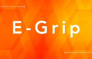 E-Grip
