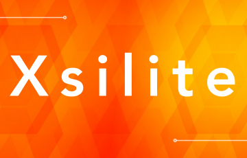 Xsilite
