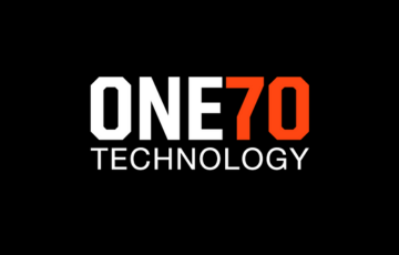 ONE70