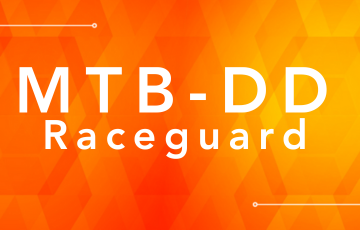 MTB-DD-Raceguard