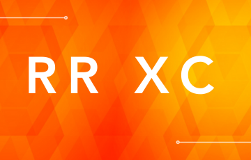 RR XC