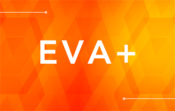 EVA+