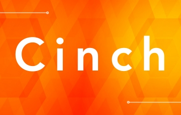 Cinch