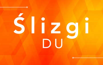 Ślizgi DU