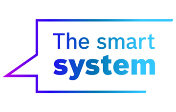 Smart System