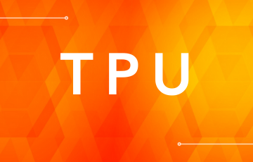 TPU