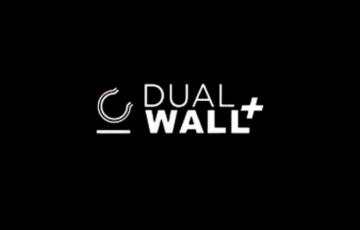 DualWall+