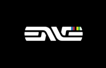 Enve Composites