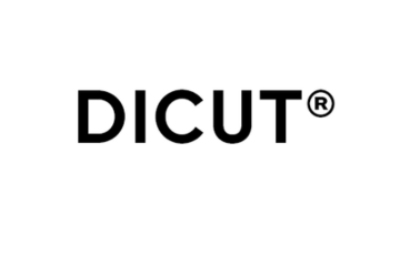 DICUT®