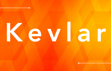 Kevlar