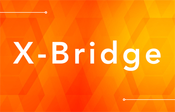  X-Bridge