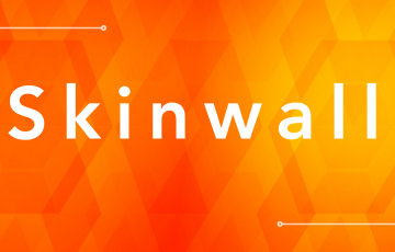 Skinwall