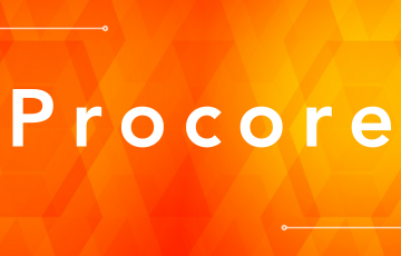 Procore