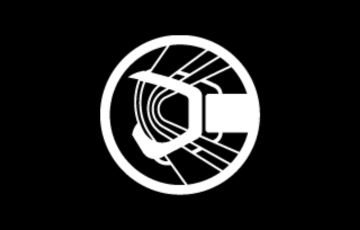 Airframe Venting System