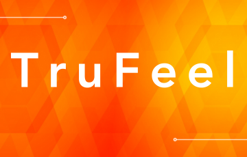 TruFeel