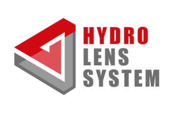 Hydro Lens