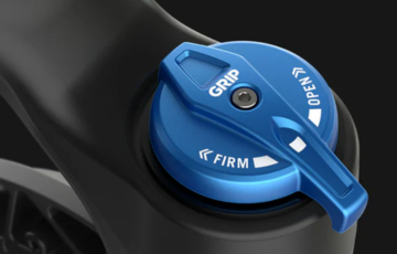 GRIP