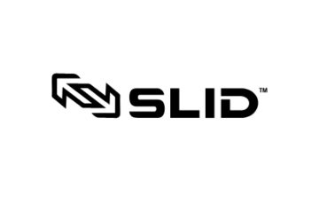 SLID™