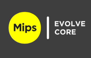 MIPS EVOLVE