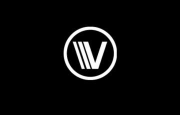 Varioflex