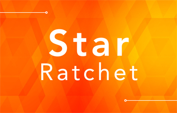 Star Ratchet