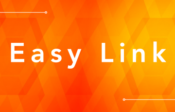 Easy Link