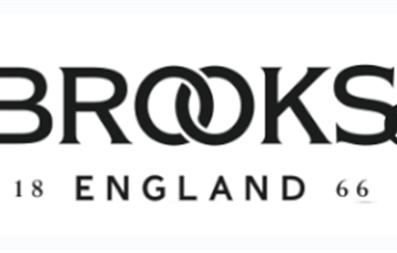 Brooks