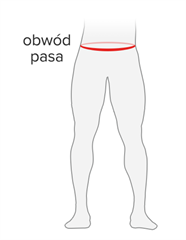 Endura mesh deals clickfast liner