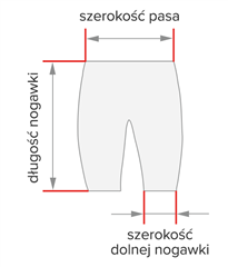 Szorty rowerowe z wkładką ENDURA Hummvee II - CentrumRowerowe.pl